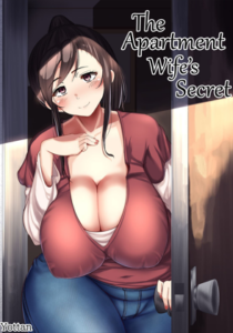 Rahasiakan Ini Dari Suamimu HD Quality