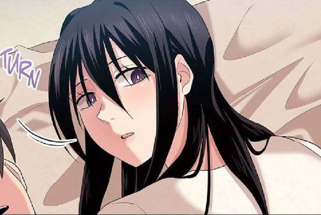 Cerita Terlarang Teman Kost Yang Suka Tidur Denganku