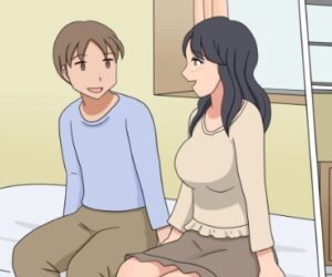 Berselingkuh Dengan Teman Kerja Ending Mengejutkan