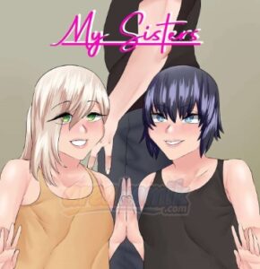Kakak dan Ayah Semua Bejat
