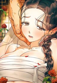 Selir Yang Seksi HD Quality