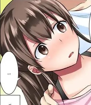 Komik Dewasa Unit Pelatihan Sex Di Kampus