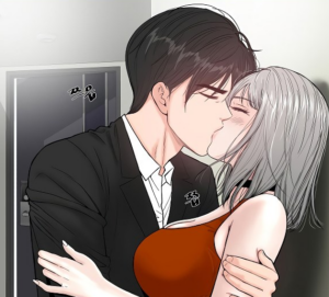 Komik Dewasa Penis Kesukaan Saudara Perempuanku