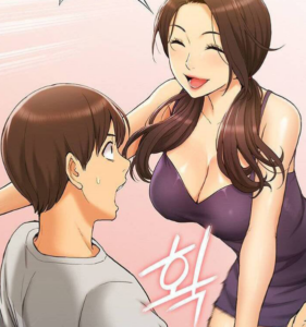 Banyak Gadis Cantik Yang Digagahi Pria Kembar Mesum Full Chapter