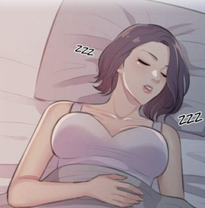 Tubuh Seksi Ibu Tiriku Bikin Aku Ngaceng Baca Gratis