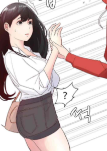 Komik Dewasa Teringat Rasa Penis Mantan Pacarku
