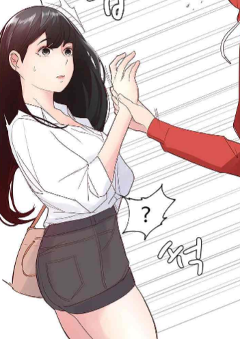 Komik Dewasa Teringat Rasa Penis Mantan Pacarku