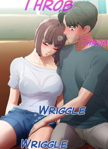Di Dalam Bus Vaginamu Aku Nikmati HD Quality