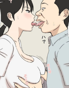 Istrimu Juga Istriku Sub Indo