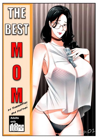 Vagina Ibuku Terbaik Wajib Baca