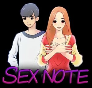 Ajakan Untuk Bercinta HD Quality