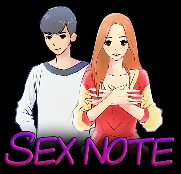 Ajakan Untuk Bercinta HD Quality