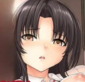 Guru Miyuki Yang Cantik dan Legit Wajib Baca
