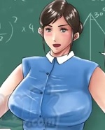 Cerita Terlarang Guru Yang Diintimasi Seksual Oleh Muridnya
