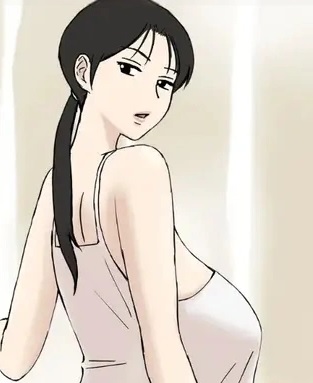 Kyoko Istri Yang Melayani Semua Keluarga