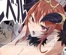 Mama Temenku Jago Nari