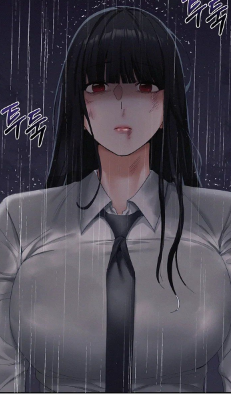 Penisku Merasuki Vagina Gadis Nakal